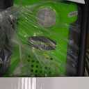 Greenworks 1500 PSI 1.2 GPM Pressure Washer (Upright Hand-Carry) PWMA Certified