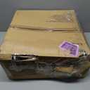 Brother LT-5505 Optional Lower Paper Tray (250-Sheet Capacity)