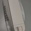 Cricut Explore 4 - Smart Cutting Machine (Seashell) | Digital Content Bundle - Includes 30 Images in Design Space App