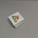 Dove Ornament  Christmas Ornament, Christmas Tree Decor, & Religious Home Decor | Dove Lover Gift, Christian Gifts for Women