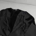 Unisex Premium Doctoral Graduation Robe - PhD University Gown (5'3"-5'5")