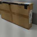 Dual Radiator Fan with Control Module Replacement for Pathfinder 2013-2017 Replacement for QX60 2014-2019 Replacement for JX35 2013 Replacement for 621-586 621586 214813JA2E NI3115149