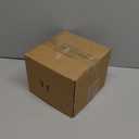 Replacement Rice Cooker 5.5 Cup Inner Pot Only Compatible with Tiger JBV-A10U Inner Pot, 304 Stainless Steel Inner Bowl, Durable Pots for Multi-Cookers, Easy to Clean and Dishwasher Safe