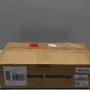 120inch Outdoor Projector Screen with Stand: 16:9 4K HD Portable Projector Screen Outdoor Indoor - Front/Rear Movie Screen with Carry Bag, Sandbag - Projection Screen for Backyard, Camping, Theater