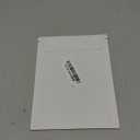 USPS 575900 Series Wedding Roses Commemorative Stamp Scott 4520 Sheet of 20 Forever Stamps