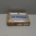 Pasimy 144 Pcs Wizard Party Favors Birthday Decorations with Mini Notebook Black Glasses Pencil Stamp Sticker Gift Bag for Adults Wizard Magical Goody Bag Stuffers Prizes Supplies (Wand)