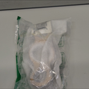 Delta Faucet RP61046PT Addison Escutcheon and Gasket, Aged Pewter