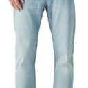 Levi's Men's 527 Slim Bootcut Jeans, Size 34x34