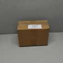 Chrome Door Handle Cover and Mirror Cover Set for 05-10 Chrysler 300 300C (NOT for R/T & SRT8 Model) / 2005-2008 Dodge Magnum