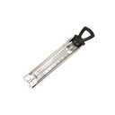 Candy-Jelly-Deep Fry Kitchen Thermometer