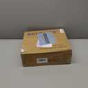 BEDELITE Fleece Sheets Queen Size Bed Set, Super Soft and Warm Fuzzy Plush Queen Sheet Set 4 Piece for Winter Gift & Decor , Includes 1 Deep Pocket Fitted Sheet, 1 Flat Sheet and 2 Pillowcases (Grey)