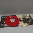 Imaginary Appalachia