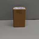 Cardone 73-70012 Remanufactured Relay Control Module, RCC/RCM, Compatible with 1999-2004 Ford Mustang