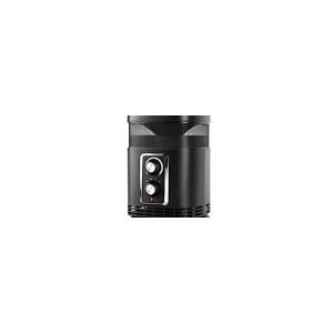 Profusion Heat 360 degree Ceramic Surround Heater