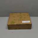 Artgar Fall Maple Leaf Garland, 6 Ft Fall Decor Garland with Pine Cones Berries, Harvest Decor Garlands with 30 Warm Lights for Fall Home Thanksgiving Fireplace Table Indoor Outdoor Porch Decor