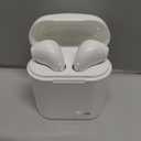 iLive IAEBT209W Truly Wireless Earbuds