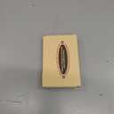 Mini GPS Tracker for Vehicles: Tracker Device for Vehicles No Subscription No Monthly Fee Car Tracker Device Hidden Magnetic Real-Time Tracking for Cars Kids Dogs (GF11-PP4)