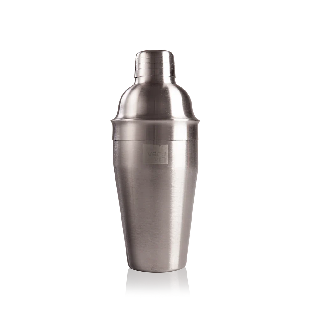 Cocktail Shaker