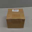 Washer Tub Stem & Seal Repair Kit 6-2095720 Compatible with Whirlpool Maytag Jenn Air Replacement Washers tub repair