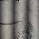 Sealy Heated Mattress Pad Queen Size 60x80 Inch | Luxury Quilted Waterproof Electric Mattress Cover with 10 Heat Setting Dual Controller & 1-12 Hours Auto Shut Off | Fit Up to 17" Deep Pocket