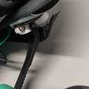 METROLLER Inline Skates for Girls and Boys, Women, Men 4 Sizes Adjustable Inline Skates with Light Up Wheels, Illuminating Beginner Skates for Kids & Adult Youth.