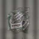 Energizer Ultimate Lithium AA Batteries (8 Pack), 1.5V Lithium Double A Batteries