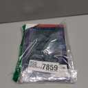 Environmental Law and Policy, 4th (Concepts and Insights)