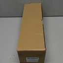 100W Led Shop Lights,2Pack Shop Light for Workshop,IP66 Waterproof Garage Lights with Plug,4.92ft Power Cord and On/Off Switch,11000LM 6500K Super Bright Led Work Light for Yard,Shop,Warehouse