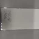 Temdan Magnetic for Samsung Galaxy S25 Edge Case Clear, [Innovate Stand][Military Grade Drop Protection][Non Slip][[Anti- Yellow] Shockproof Phone Case for Galaxy S25 Edge 2025 -Clear