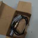 BDFHYK Oxygen Sensor Downstream O2, Compatible with Kia Rio Soul 1.6L 2012-2018, Compatible with Hyundai Accent Veloster 1.6L 2012-2017, 392102B220, 234-4568 Replacement 1PCS