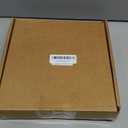 Fudios Lighted Olive Garland Battery Operated with Timer 96 LED Fairy Lights 6ft, Mantle Fireplace Vine Garland with Lights for Spring Easter Decoration Christmas Valentines Wedding Party