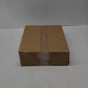 Extra Large Toddler Bed Tent & Kids Play Tent Bed Tent with Flags & Star Lights, Portable & Foldable Teepee, Indoor Outdoor Dome Tent Playhouse, 51x39x51 in, Cream