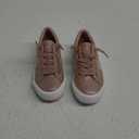 Blowfish Malibu Unisex-Child Wave-k Sneaker
11