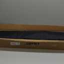 EMART Adjustable Photo Backdrop Banner Stand with 10 X 8ftW X H Telescopic Tubes, Suitable for Trade Shows, Professional Photography Booths, and Step and Repeat Background Displays