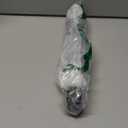 DOZYANT 6" Long Stroke Office Chair Gas Lift Cylinder Replacement,Hydraulic Pneumatic Shock Piston Heavy Duty (450 lbs) for Tall Person Universal Size Fits Most Executive Chairs, Highest End Class 4