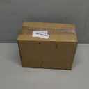 letesult Dog Pee Pad Holder, Puppy Pad Holder Tray for 24'' x 24'' Training Pads, 14pcs Dog Potty Tray Set Include High Edge Silicone Mat & 5 Activated Charcoal Disposable Puppy Pads & 8 Holder Clamps