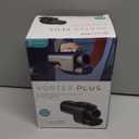 Lectron NACS to CCS Electric Vehicle Adapter with Interlock - (500A/1,000V) - Compatible with Tesla Superchargers - CCS1 EV Fast Charging with Vortex Plus [Check Automaker for Compatibility] - UL 2252