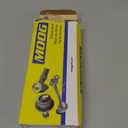 MOOG K90619 Suspension Stabilizer Bar Link for Toyota 4Runner