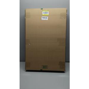 [Upgraded] 2Pcs Range Oven Racks W10256908 for Whirlpool/KitchenAid/Roper/Maytag/Kenmore Range, Replaces W10138079, 3195710, W10179196, 24" x 15.75" Size, Not Universal