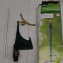 Orbit 58288 3-Arm High-Rise Sprinkler