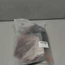 Kids Pirate Costume Boys Renaissance Set for Halloween Renaissance Festival Cosplay 4-12years. Large