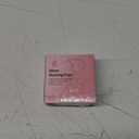 Original 999 Pure Silver Nursing Cups with Silicone Pads, Nipple Shields for Nursing Newborn Essentials, Silver Nipple Covers for Breastfeeding, Silver Nipple Guards for Soothing and Healing (Large)