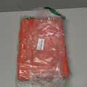 8pcs Petrol Engine Cylinder Compression Tester Kit, Small Engine Compression Tester Automotive Tool Gauge 0-300PSI for Testing Car Motorcycle Outboard Motor Snowmobile Chainsaw