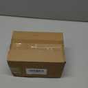 UPGRADE 5304519906 blp112 Dishwasher Pump and Motor Assembly Replacement fit for Frigidaire Ikea WhiteWestinghouse Water Drain Circulation Pump Replaces A11951402, AP6840161 By Fetechmate