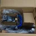 BISSELL TurboClean, Upright Carpet Cleaner, Pro Max Clean & Protect + Oxy Urine Eliminator Formula Included, 3952