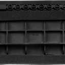 Dorman 902-220 HVAC Blend Door Repair Kit Compatible with Select Ford / Lincoln Models