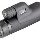 Opticron Oregon 4 PC Oasis 10x42 Monocular