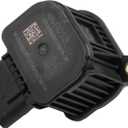 GM Genuine Parts 12709013 Camshaft Lobe Position Actuator