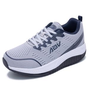 HuJAT Wide Width Shoes for Women Arch Support Plantar Fasciitis Walking Shoes Orthotic Sneakers for Bunion Swollen Feet AllBlack US Size 7