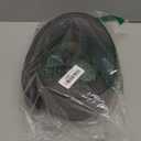 WEERSHUN Travel Pillows for Airplanes,2024 New Travel Pillow,Travel Neck Pillow Airplane Memory Foam Travel Pillow Neck Pillow for Traveling Suitable for Airplanes,Offices and Cars (Gray)